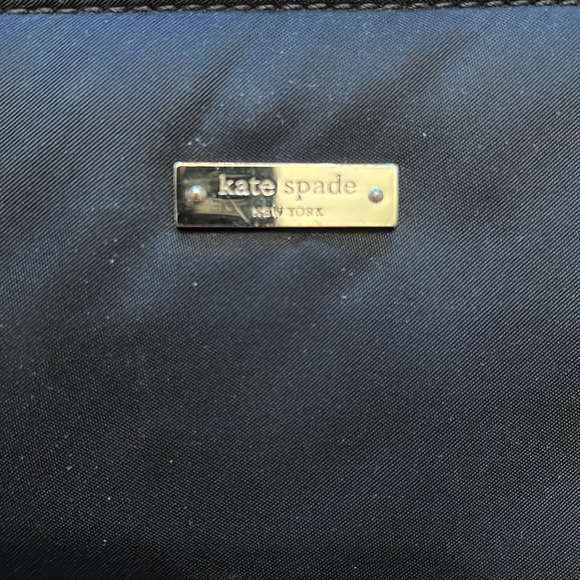 Kate Spade Purse - Picture 2 of 4